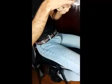 Best Webcam with martin_cba - Chaturbate