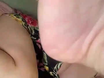 Private Sex Chat with masamorporfavor - Chaturbate