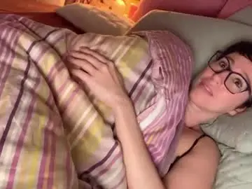 Best live sex cam show with masamorporfavor - Chaturbate