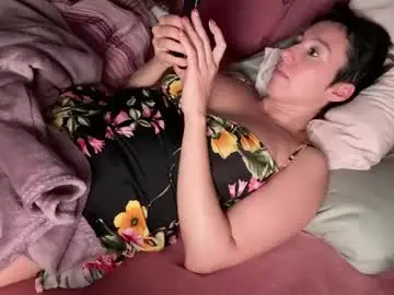 Free Porn Cam with masamorporfavor - Chaturbate