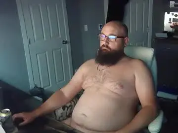 Nude Webcam with masterdurt - Chaturbate