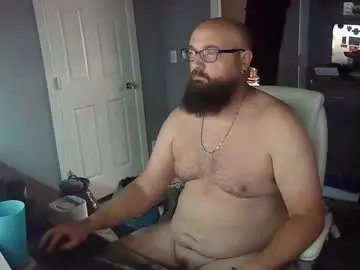 Best Webcam with masterdurt - Chaturbate