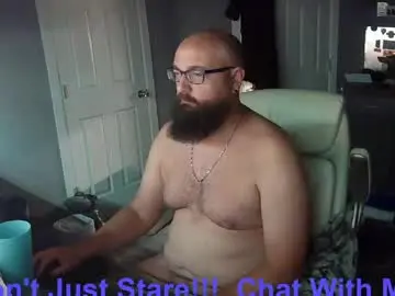 Best Webcam with masterdurt - Chaturbate