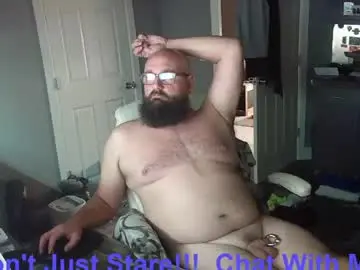 Nude Webcam with masterdurt - Chaturbate
