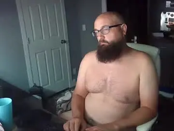 Adult Webcams with masterdurt - Chaturbate