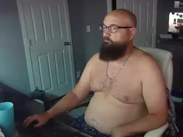 Live Sex with masterdurt - Chaturbate