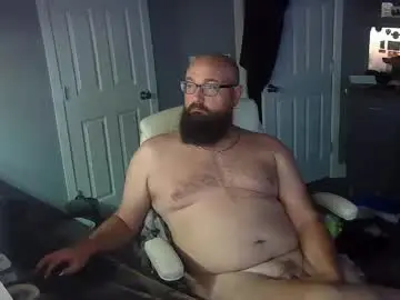 Live Sex Cam with masterdurt - Chaturbate