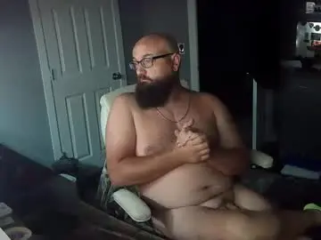 Live Sex Cam with masterdurt - Chaturbate