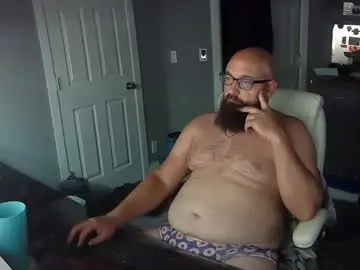 Best live sex cam show with masterdurt - Chaturbate