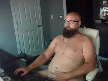 Live Sex with masterdurt - Chaturbate