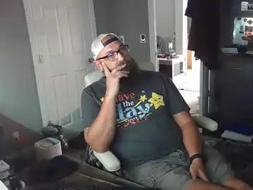 Live Porn with masterdurt - Chaturbate