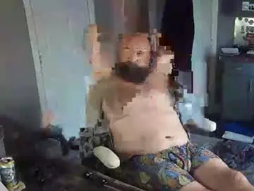 Free Porn Cam with masterdurt - Chaturbate