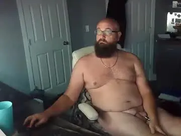 Live Sex with masterdurt - Chaturbate