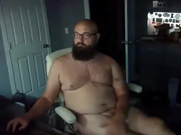 Live Sex Cam with masterdurt - Chaturbate