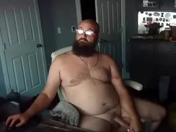 Best live sex cam show with masterdurt - Chaturbate