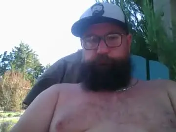 Live Porn with masterdurt - Chaturbate