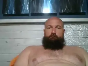 Nude Webcam with masterdurt - Chaturbate