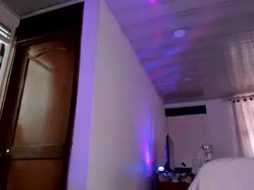 Best live sex cam show with mia_velvet1 - Chaturbate