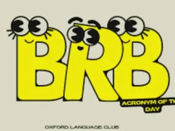 Best Webcam with noah_carter66 - Chaturbate