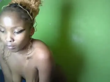 Live Sex with queen_dimple1 - Chaturbate