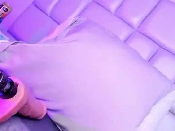 Best live sex cam show with samantaramoos - Chaturbate