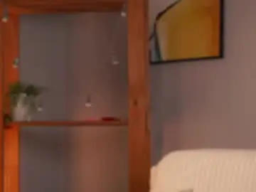 Free Porn Cam with sandili - Chaturbate