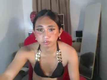 Sex Chat with sexyjoan26 - Chaturbate