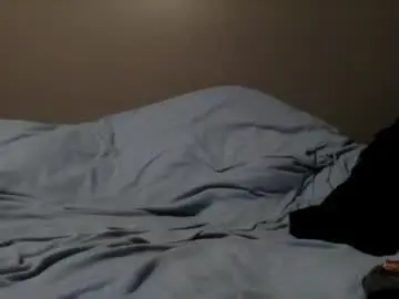 Live Porn with skeeter4fun73 - Chaturbate