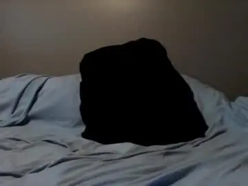 Free Porn Cam with skeeter4fun73 - Chaturbate