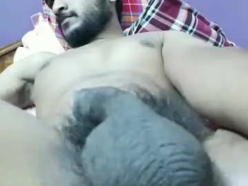 Live Porn with susmu28 - Chaturbate