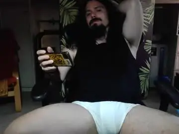 Best live sex cam show with tantra_man_yogi - Chaturbate