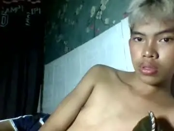 Private Sex Chat with urcumjp - Chaturbate