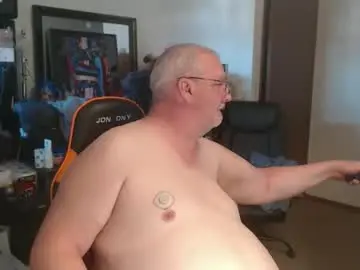 Best live sex cam show with usgoober - Chaturbate