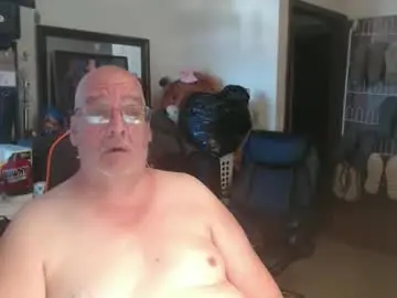 Best Webcam with usgoober - Chaturbate