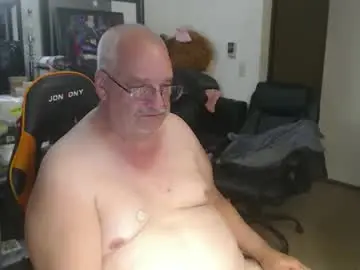 Adult Video Chat with usgoober - Chaturbate