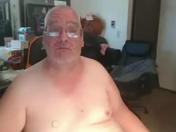 Sex Chat with usgoober - Chaturbate
