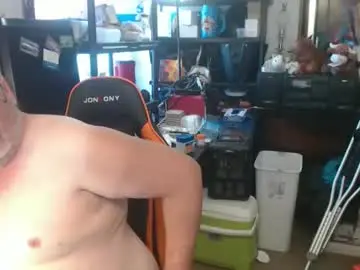 Sex Chat with usgoober - Chaturbate