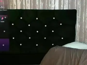 Watch Live Sex Cams with alicee_moonn - Chaturbate