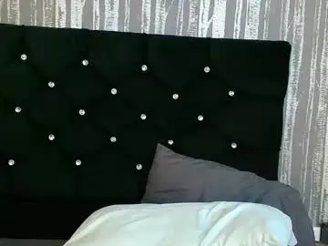 Adult Video Chat with alicee_moonn - Chaturbate