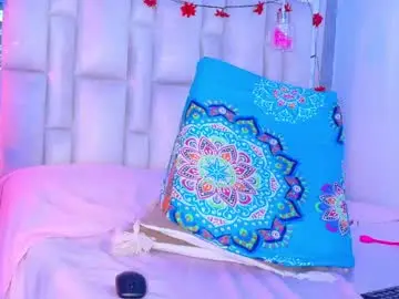 Best Webcam with bellasanderrs - Chaturbate