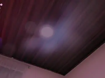 Watch Live Sex Cams with candle_lz - Chaturbate