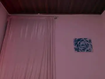 Free Live Porn with candle_lz - Chaturbate
