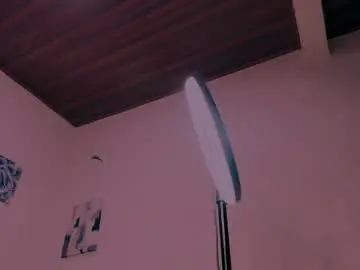 Sex Cam with candle_lz - Chaturbate