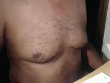 Free Porn Cam with cazzsper2005 - Chaturbate