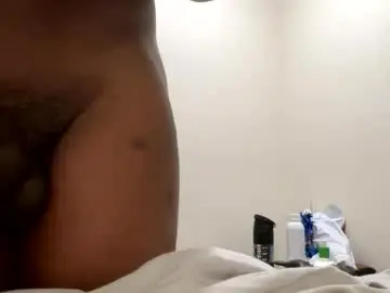 Adult Webcams with chuds1234 - Chaturbate