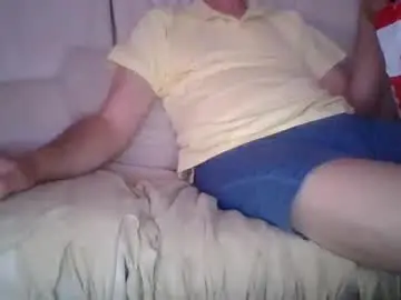 Live Sex Cam with filer6 - Chaturbate