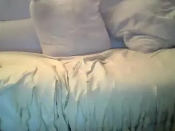 Free Live Porn with filer6 - Chaturbate