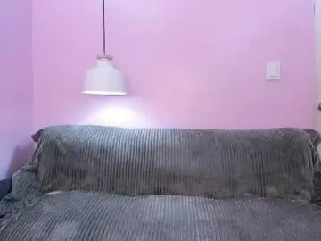 Free Live Porn with hiyakasudere - Chaturbate