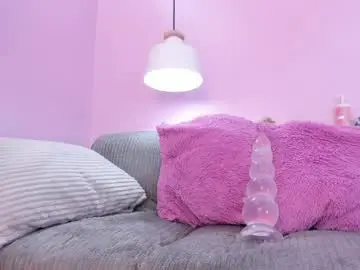 Free Porn Cam with hiyakasudere - Chaturbate
