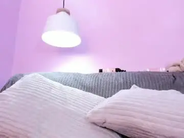 Live Sex with hiyakasudere - Chaturbate